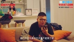 预览图3