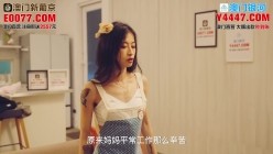 预览图4