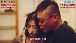 预览图16