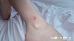 预览图10
