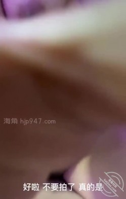预览图10