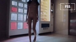 预览图2