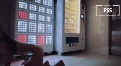 预览图11