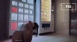 预览图12