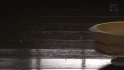 预览图10