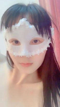 预览图8