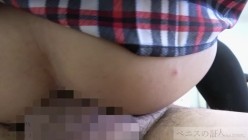 预览图15