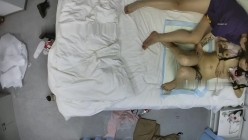 预览图5