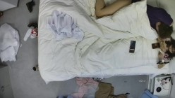 预览图6