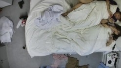 预览图8