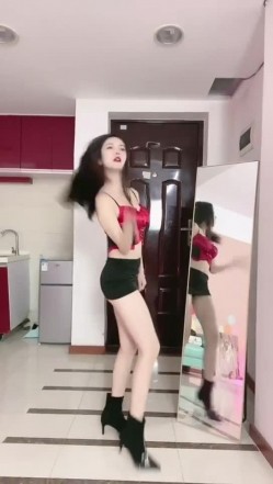 预览图3