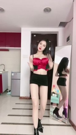 预览图4