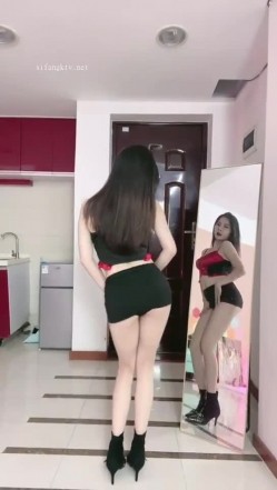 预览图8