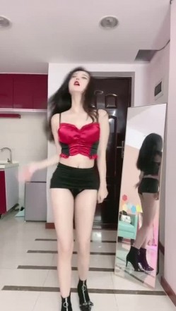 预览图10