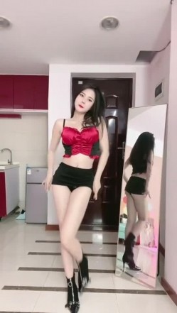 预览图11