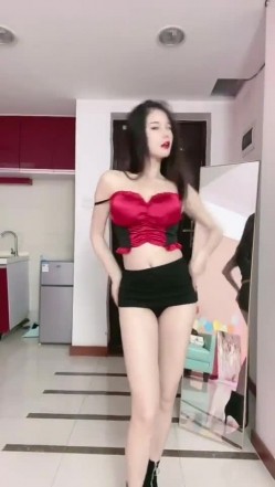预览图16