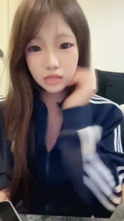 预览图3