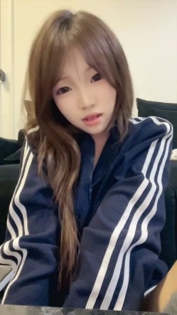 预览图4