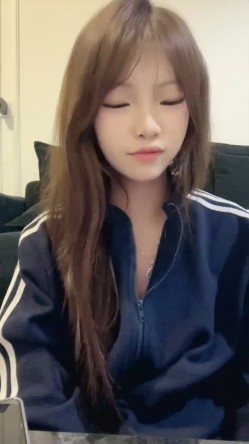 预览图5