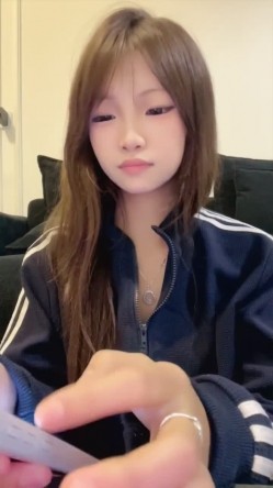 预览图6