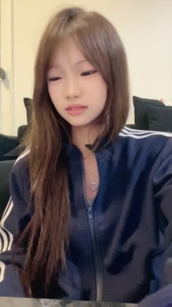 预览图7