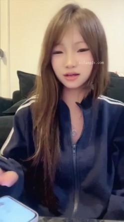 预览图8