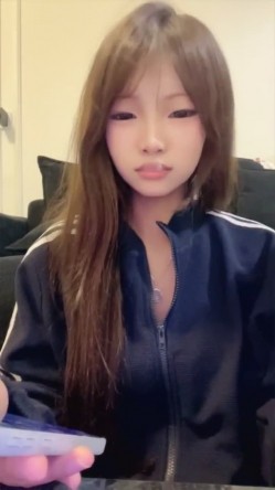 预览图9