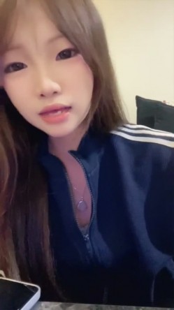 预览图11