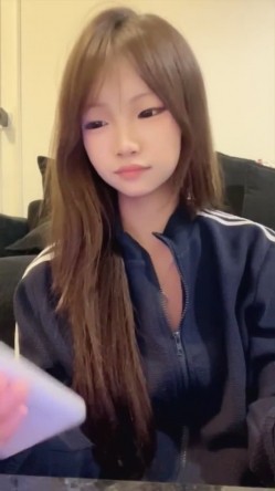 预览图12