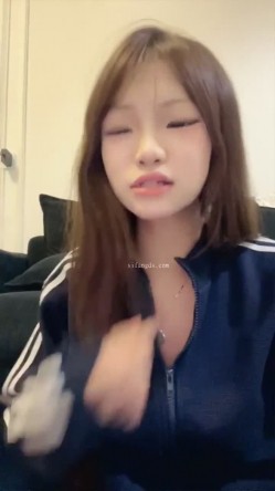 预览图14