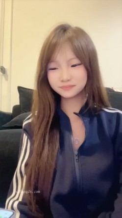 预览图15