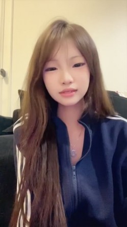 预览图16