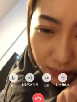 预览图6