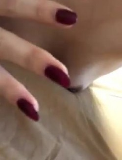 预览图9