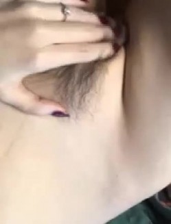 预览图11