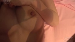 预览图11