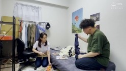 预览图1