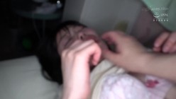 预览图7