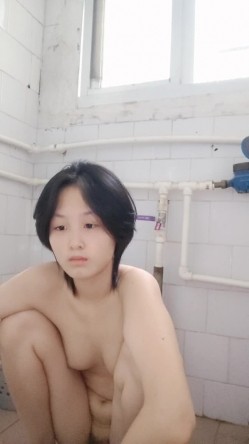 预览图11