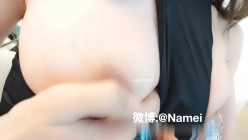 预览图6