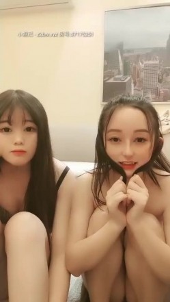 预览图1