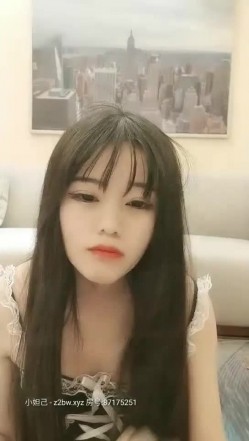 预览图15