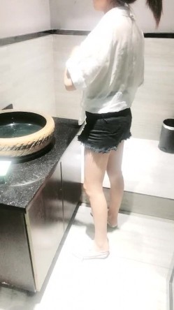 预览图6