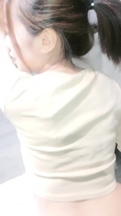 预览图8