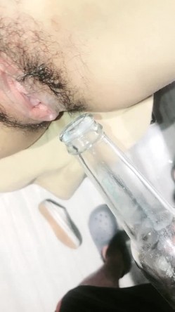 预览图13