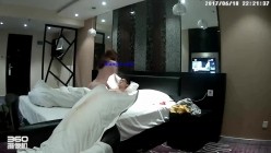 预览图6