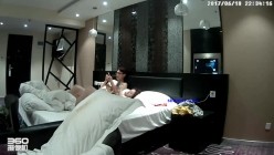 预览图10