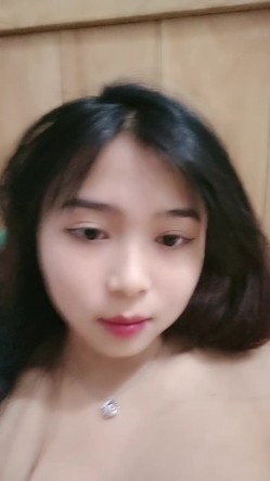 预览图12