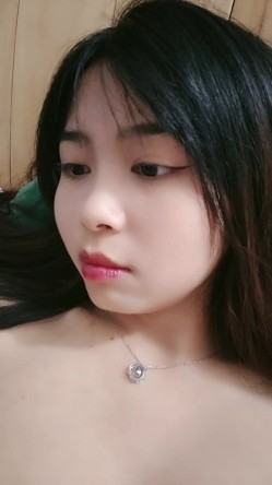 预览图13