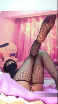 预览图2